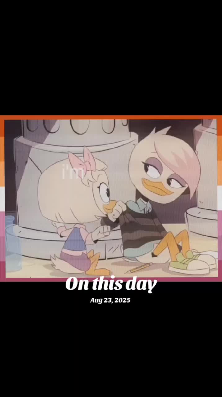 @ErzaSimpBitch