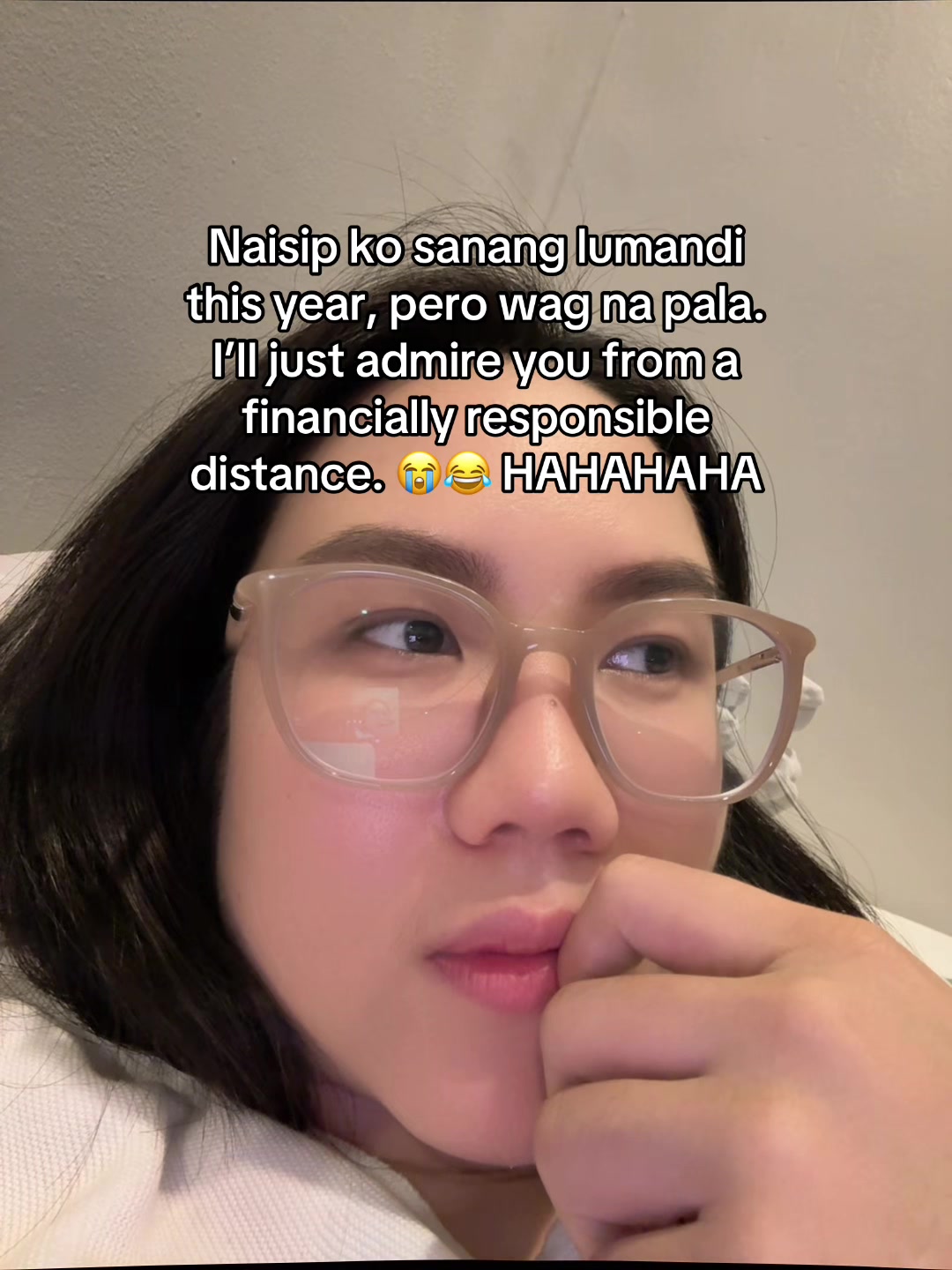 @Julia