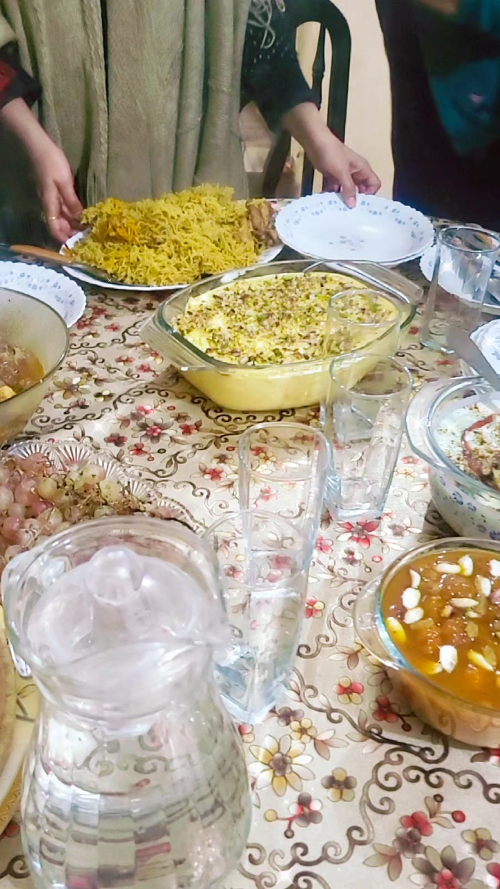 @sadafnazia