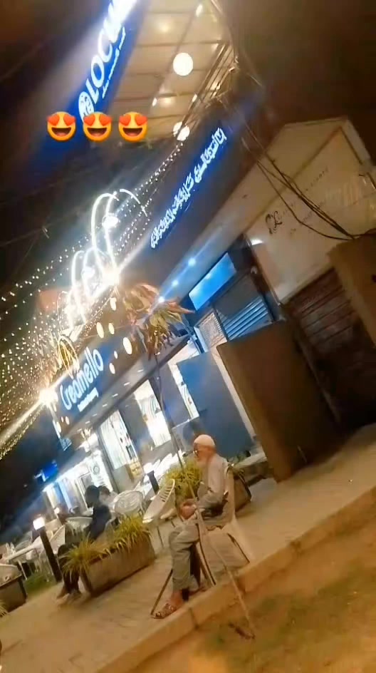 @سنڌي ڇوڪرو