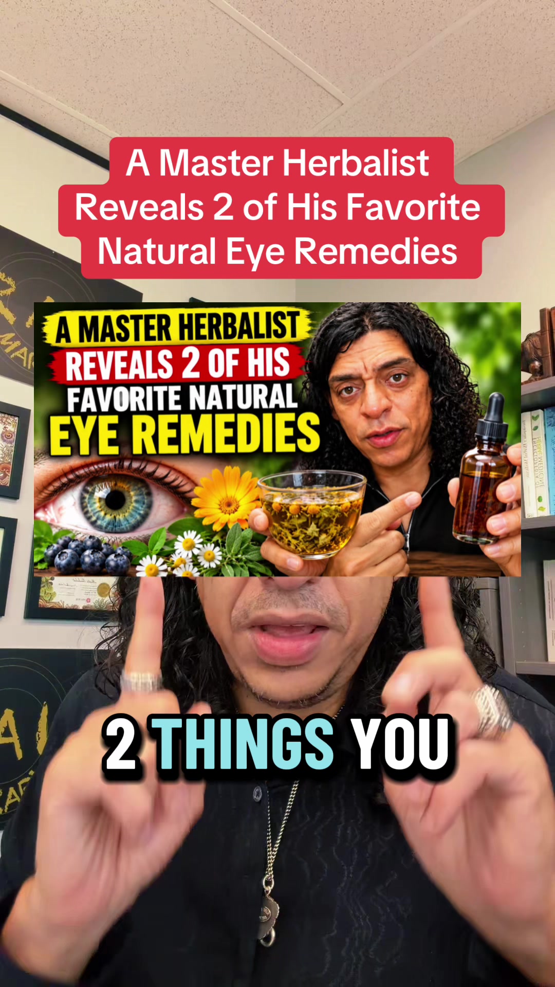 @Fruits2healing