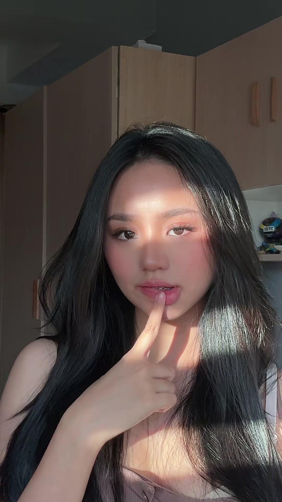 @mundalajulia on IG