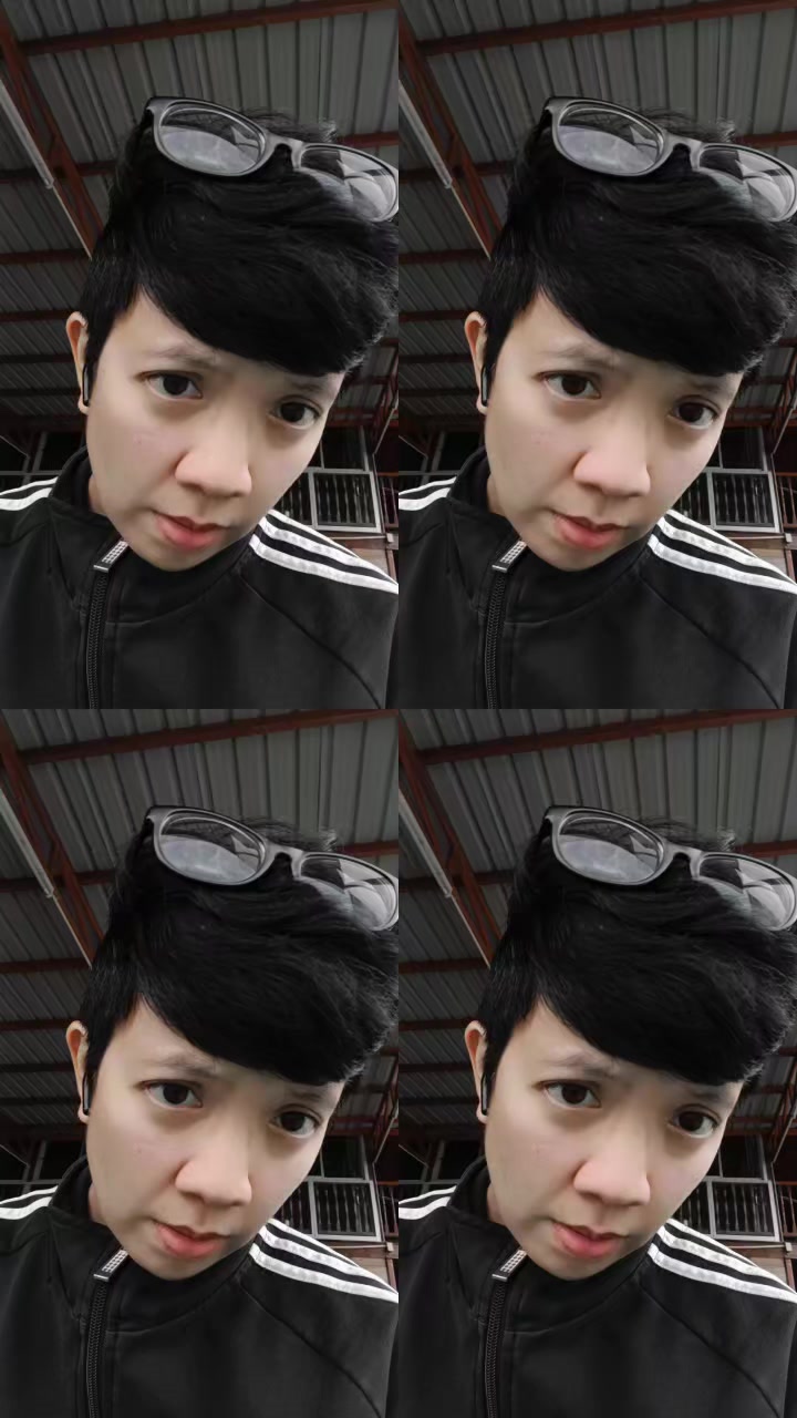 @ปุ๋ยเฉยๆ1989🐶🤍😛🍼🛵📷🏳️🌈