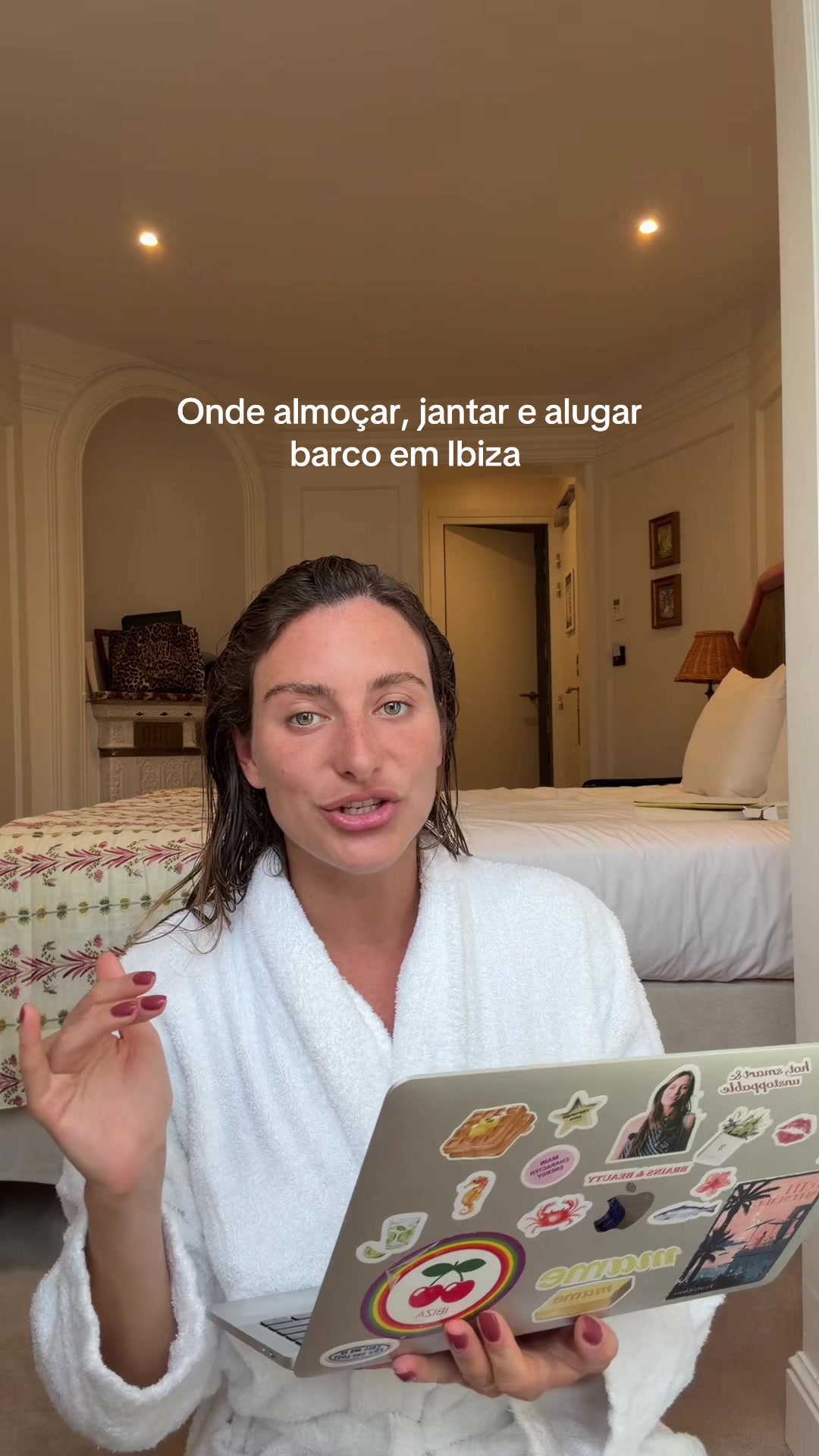 @Baby