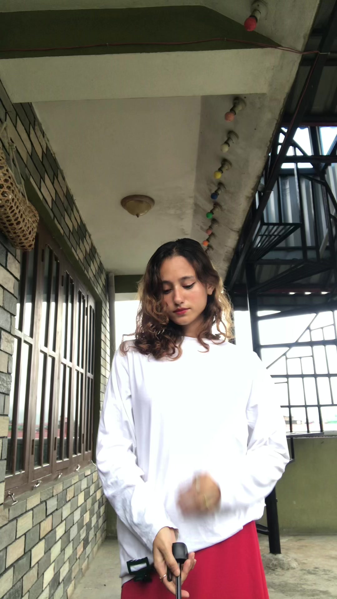 @Khushika Nepali
