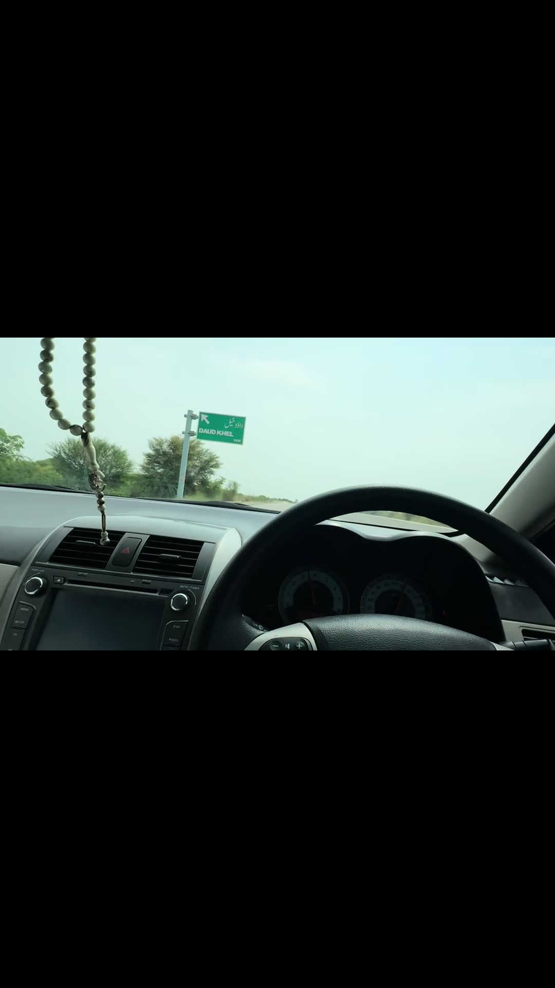 @theantiquecars