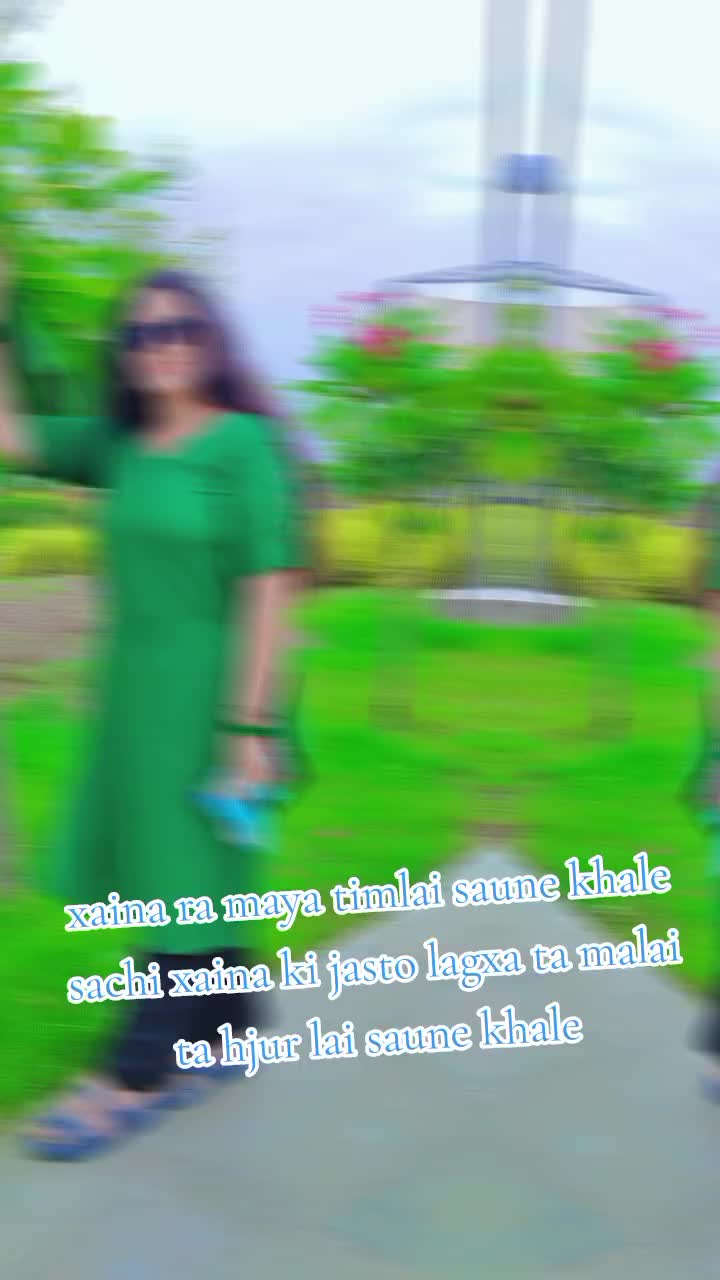 @siddharthshukla310
