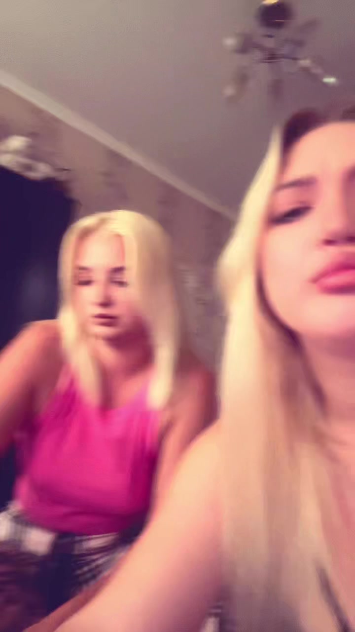 @dina_01047
