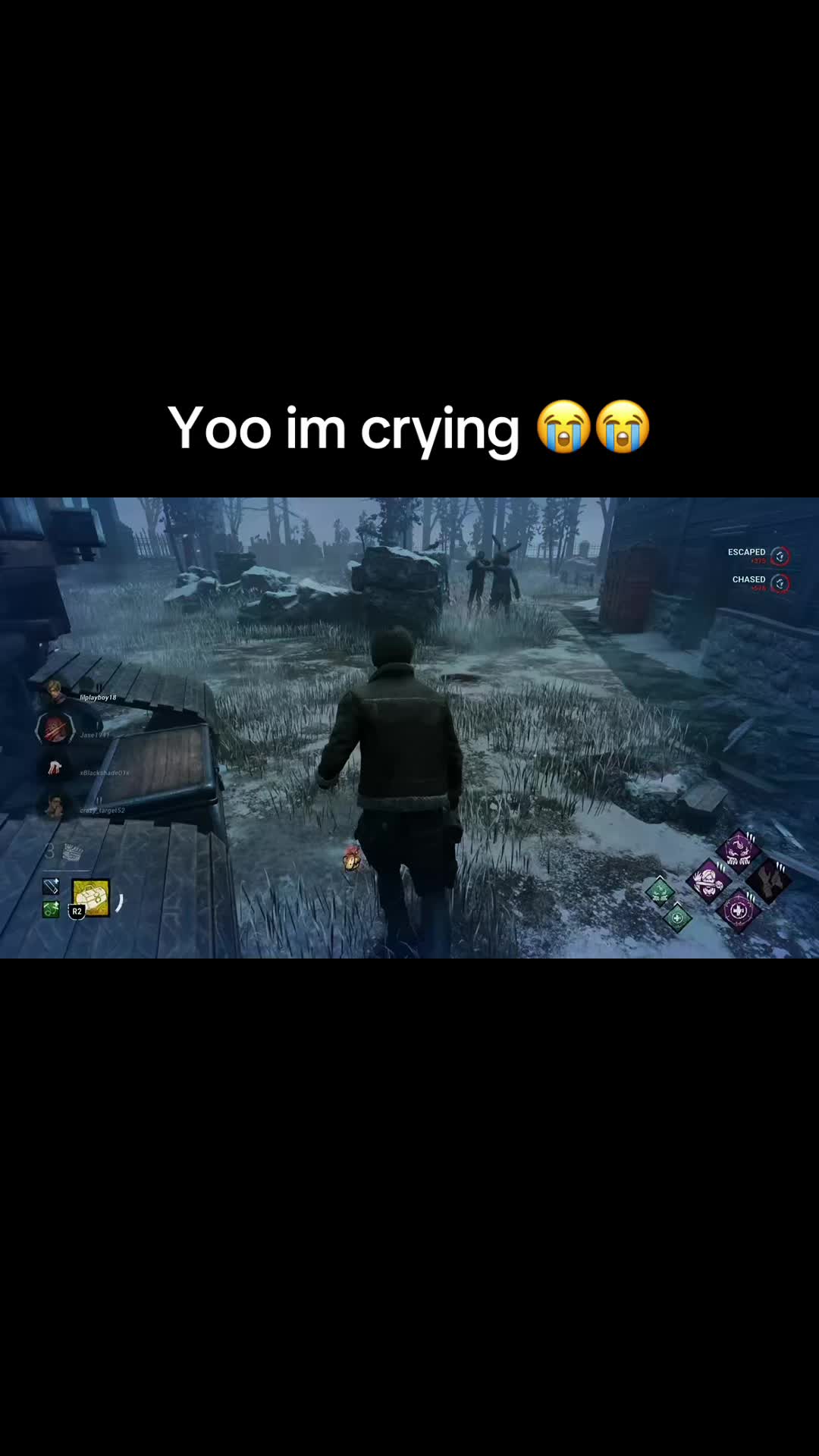 @LilplayboyGaming