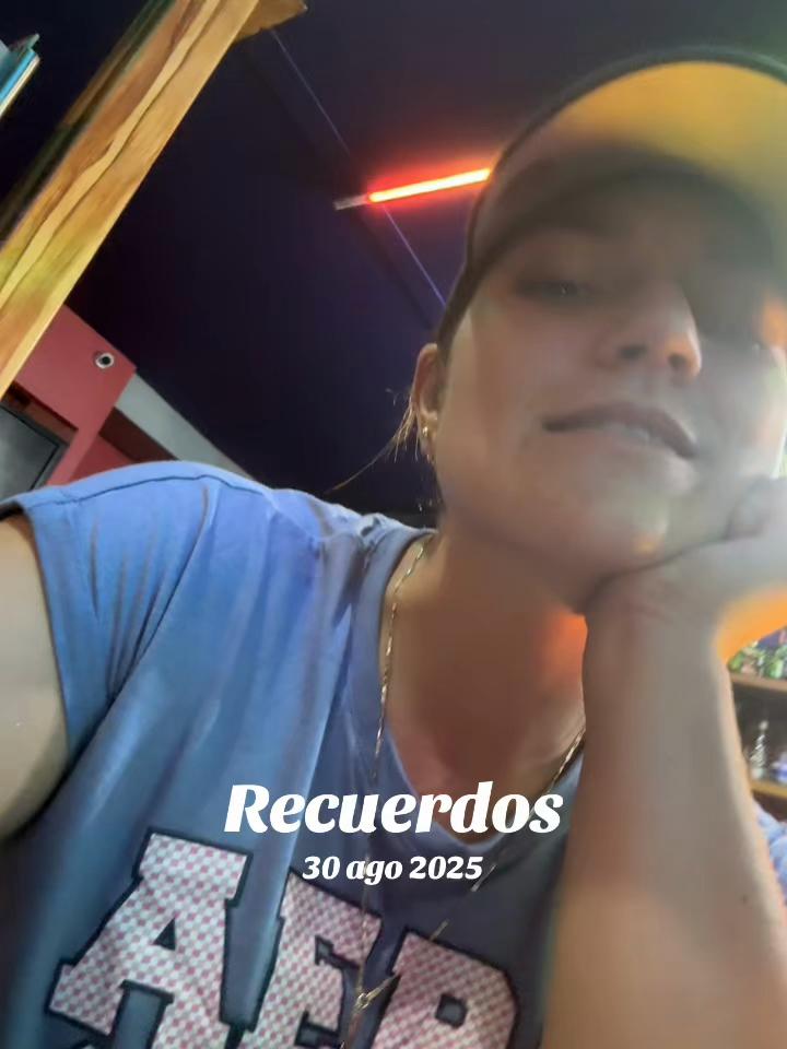 @estefania sandoval