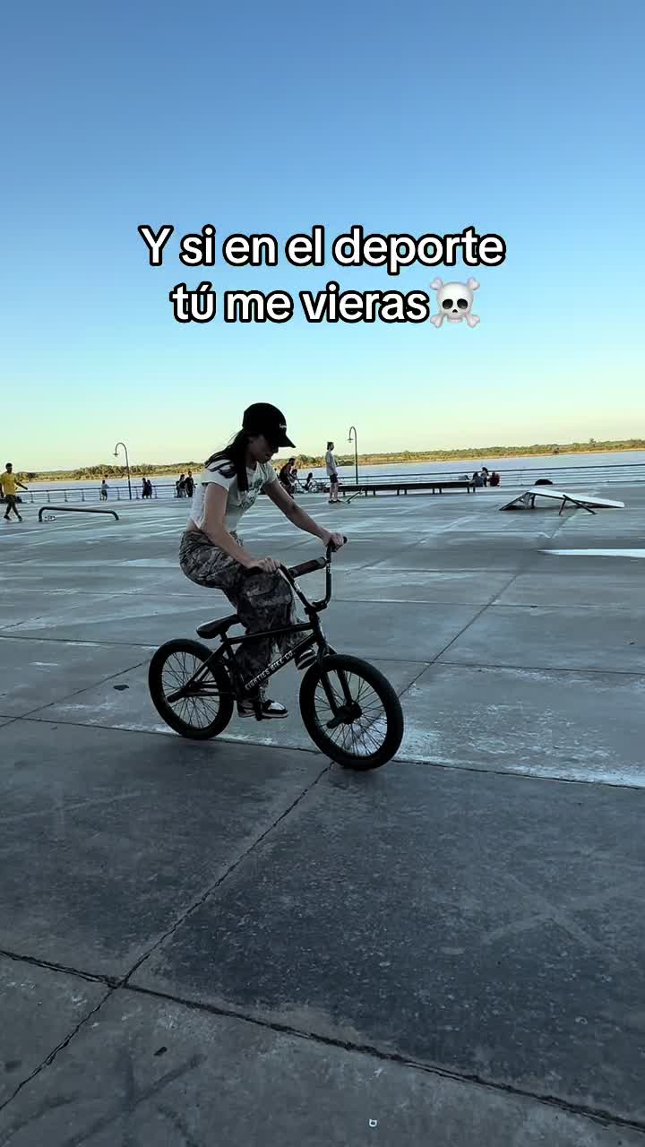 @gigiclear_