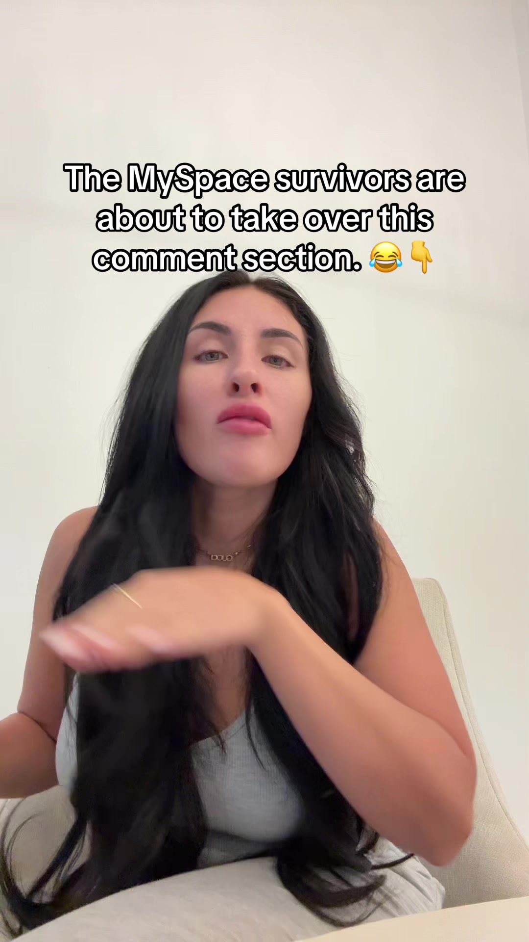@amber nicole