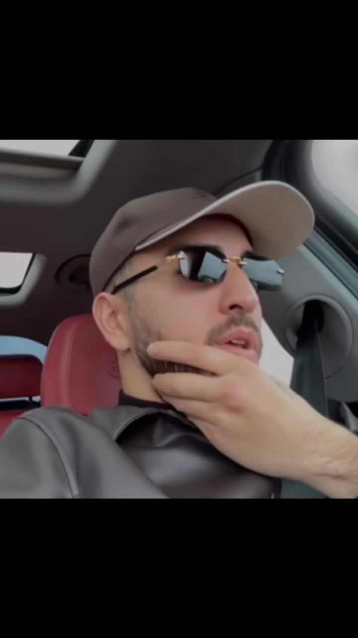@vusalkooo