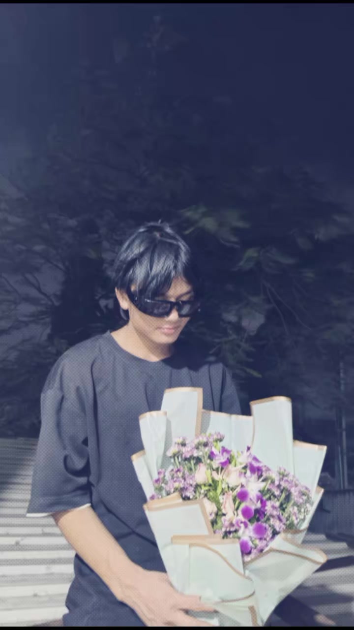 @BEメSaMiRꔪ ❤️ priyaメꔪ