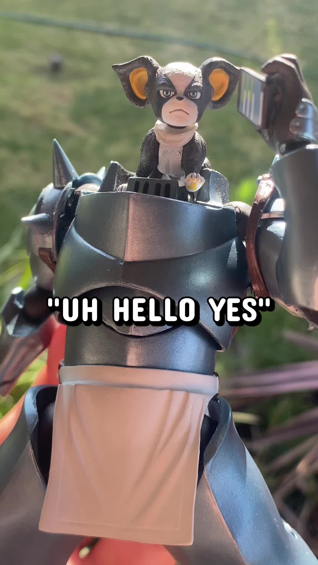 @saturnthefigurecollector