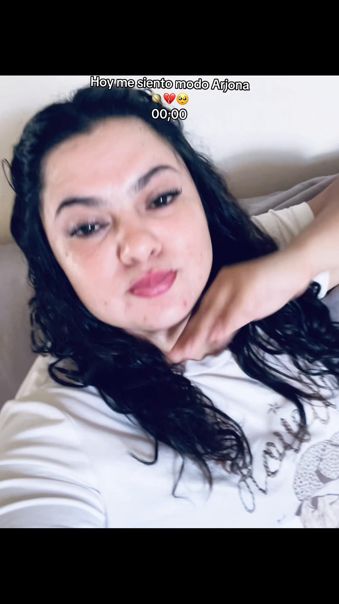 @🦋🧸