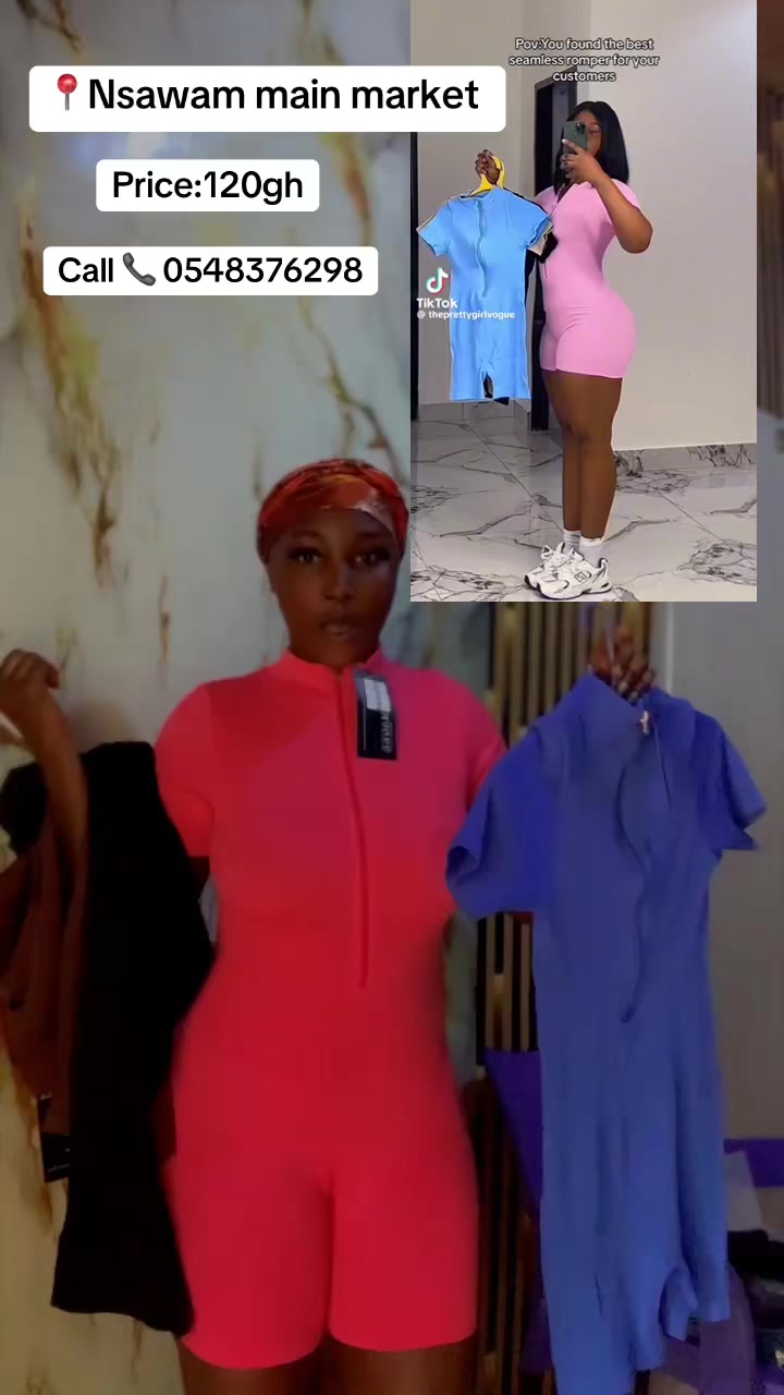 @🎀Dat gal Äřķøşüäħ 🎀🛍️