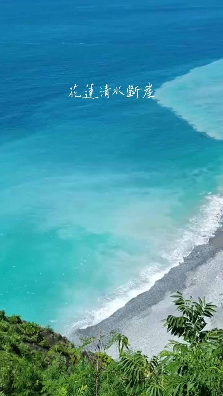 @💫金心💎
