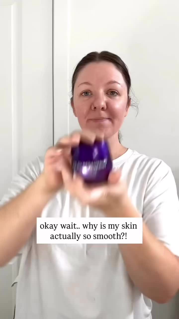 @Stevie Wilde