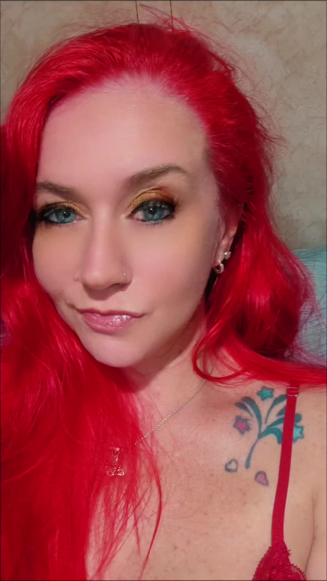 @Carm_♡