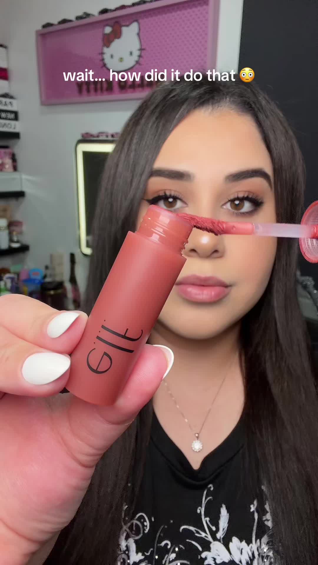 @Julie Approved 🎯