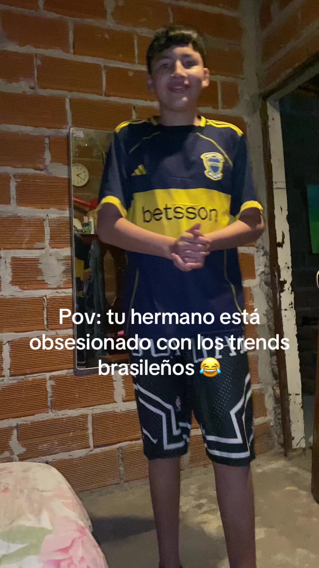 @daira.cardozo_
