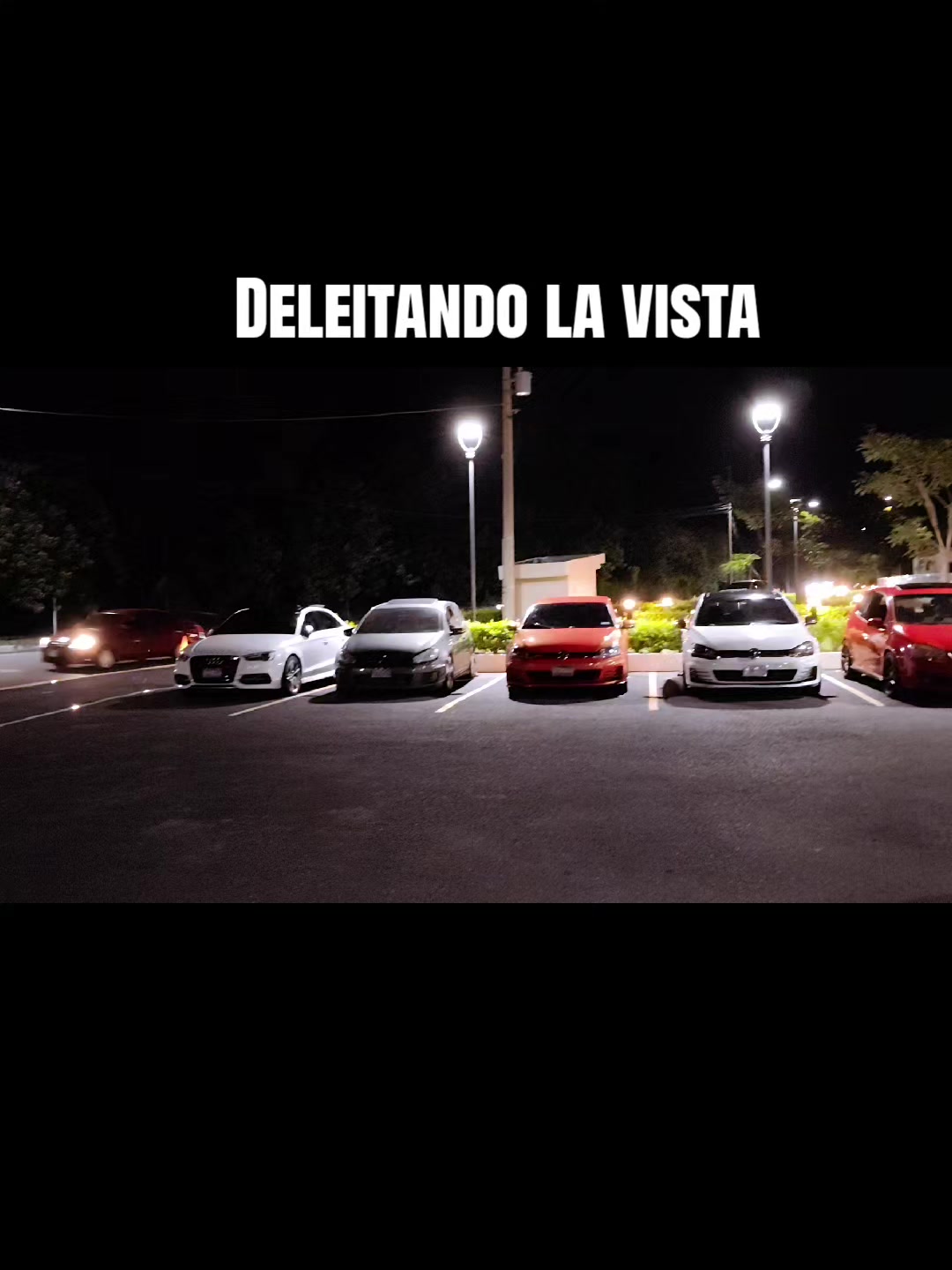 @Taller Rivera👊😎🔧⚙