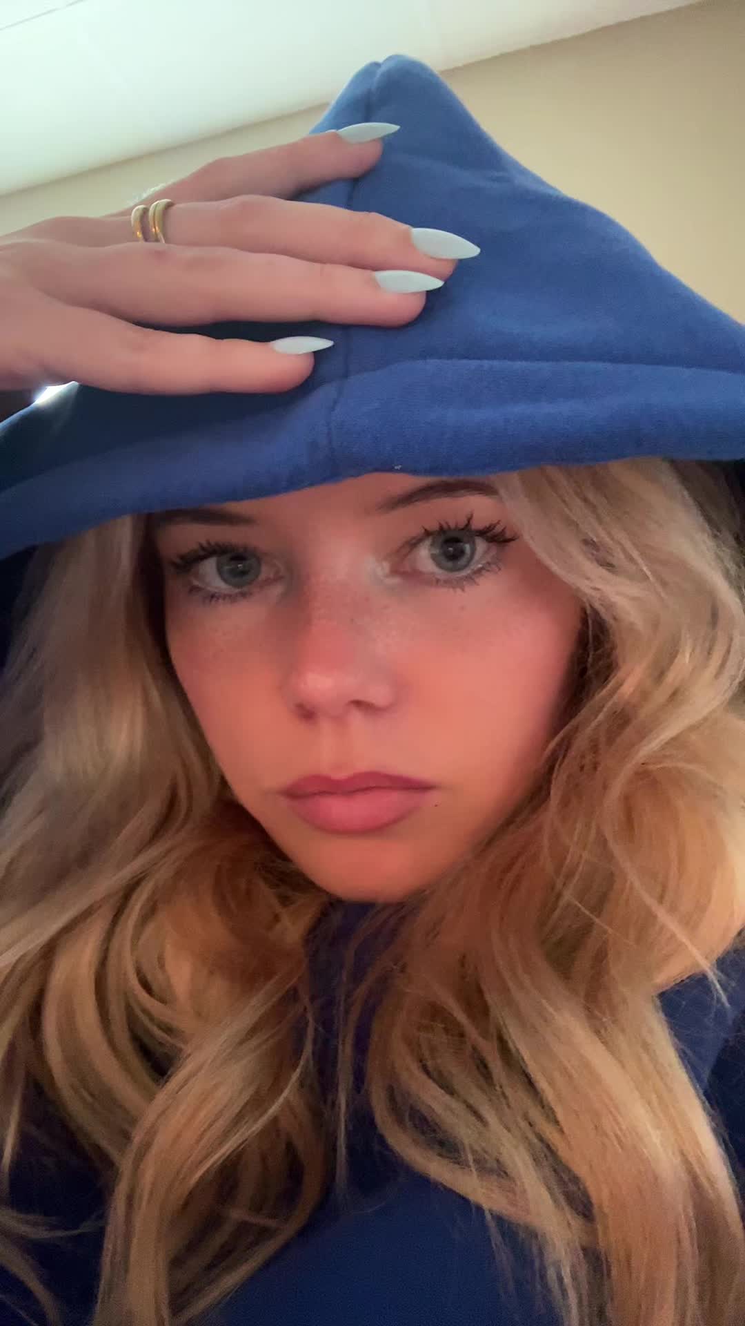 @tatum
