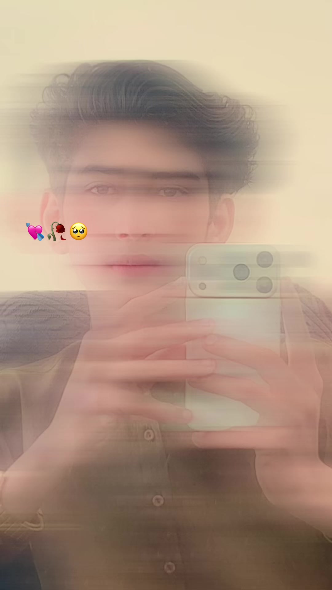 @❤️🔥NAQASH ❣️BUTT❤️🔥