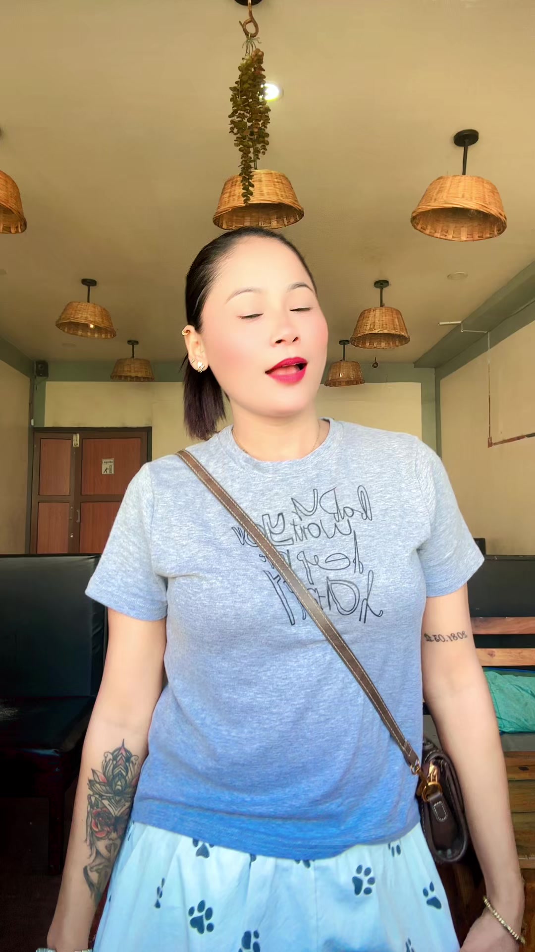 @Sarmila Grg Rana