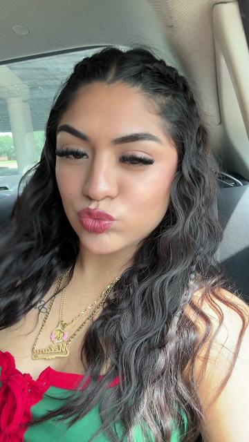 @👧