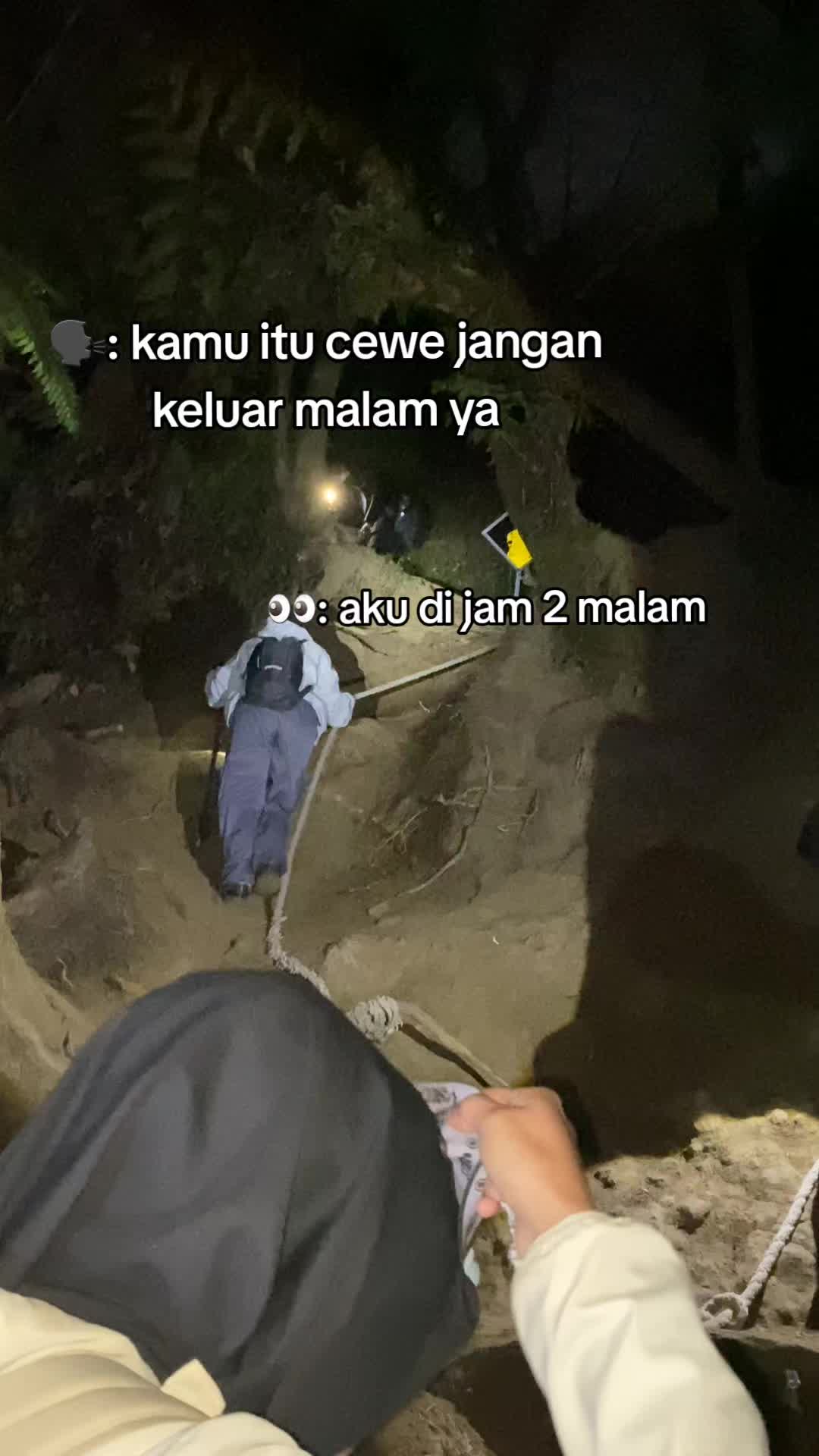 @Luthfianaaa