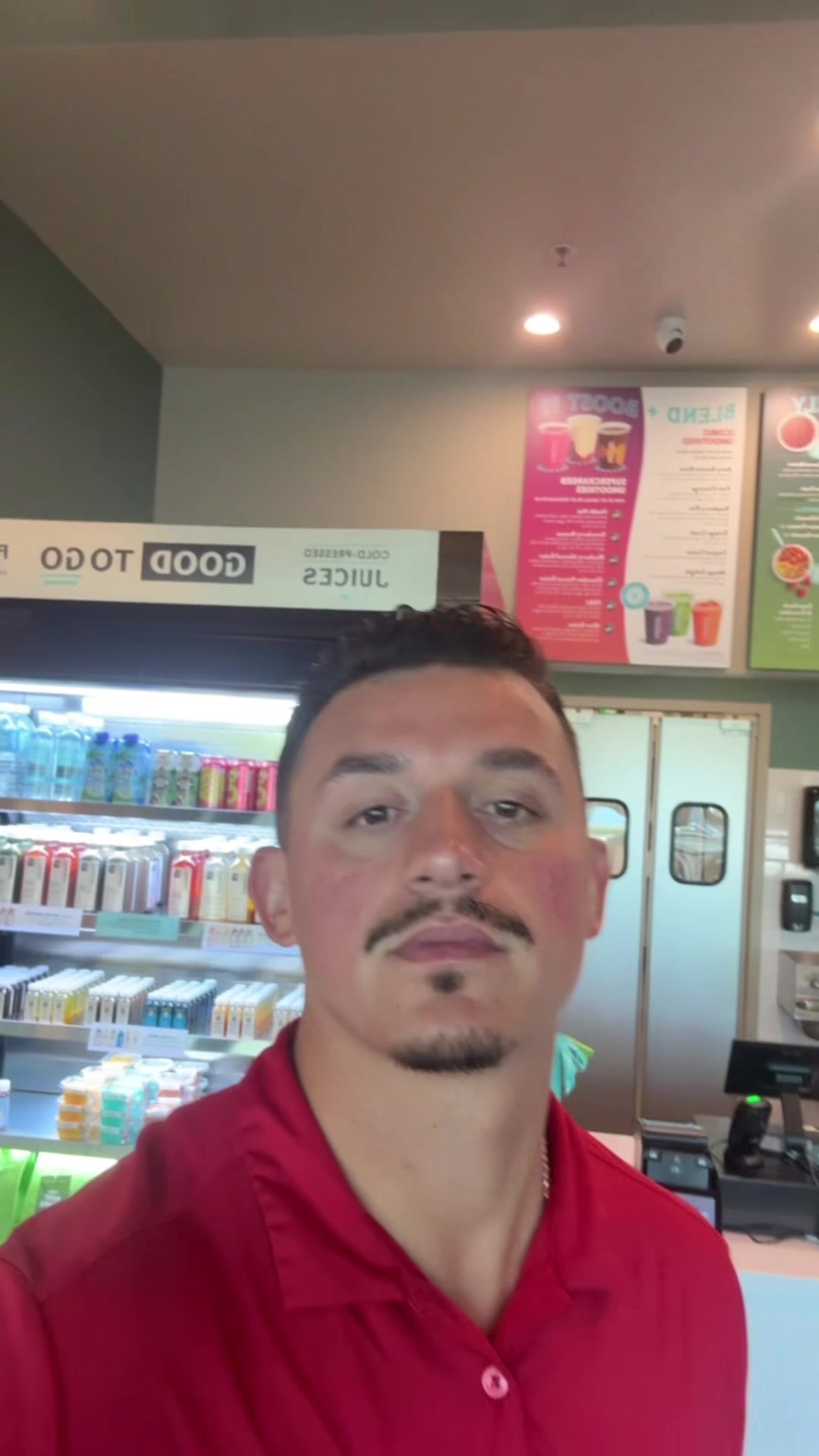 @GrindWithJesse
