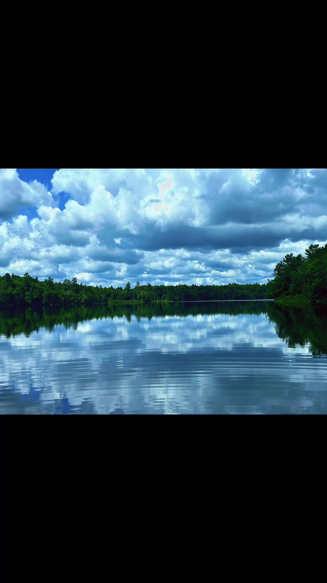 @Nature..Hiking..Photography