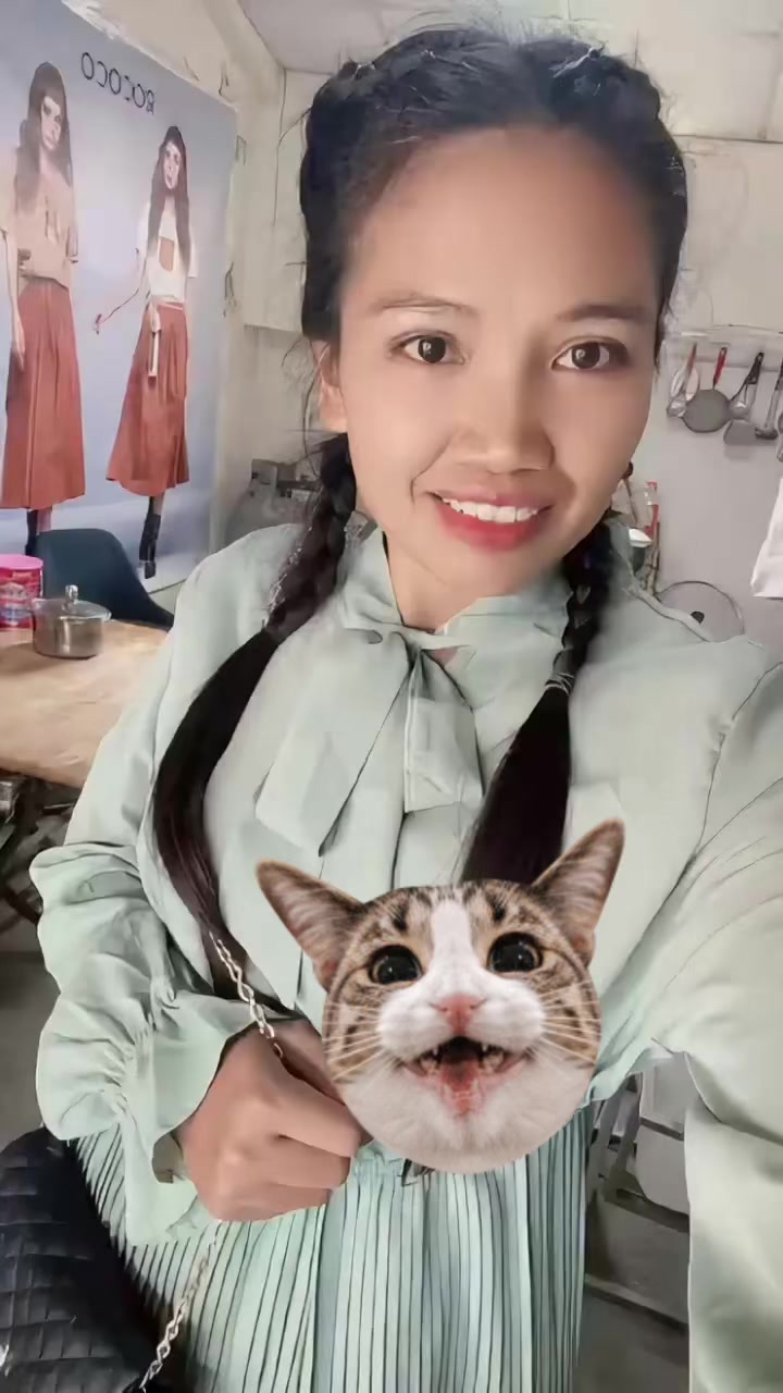 @Mimieaurell