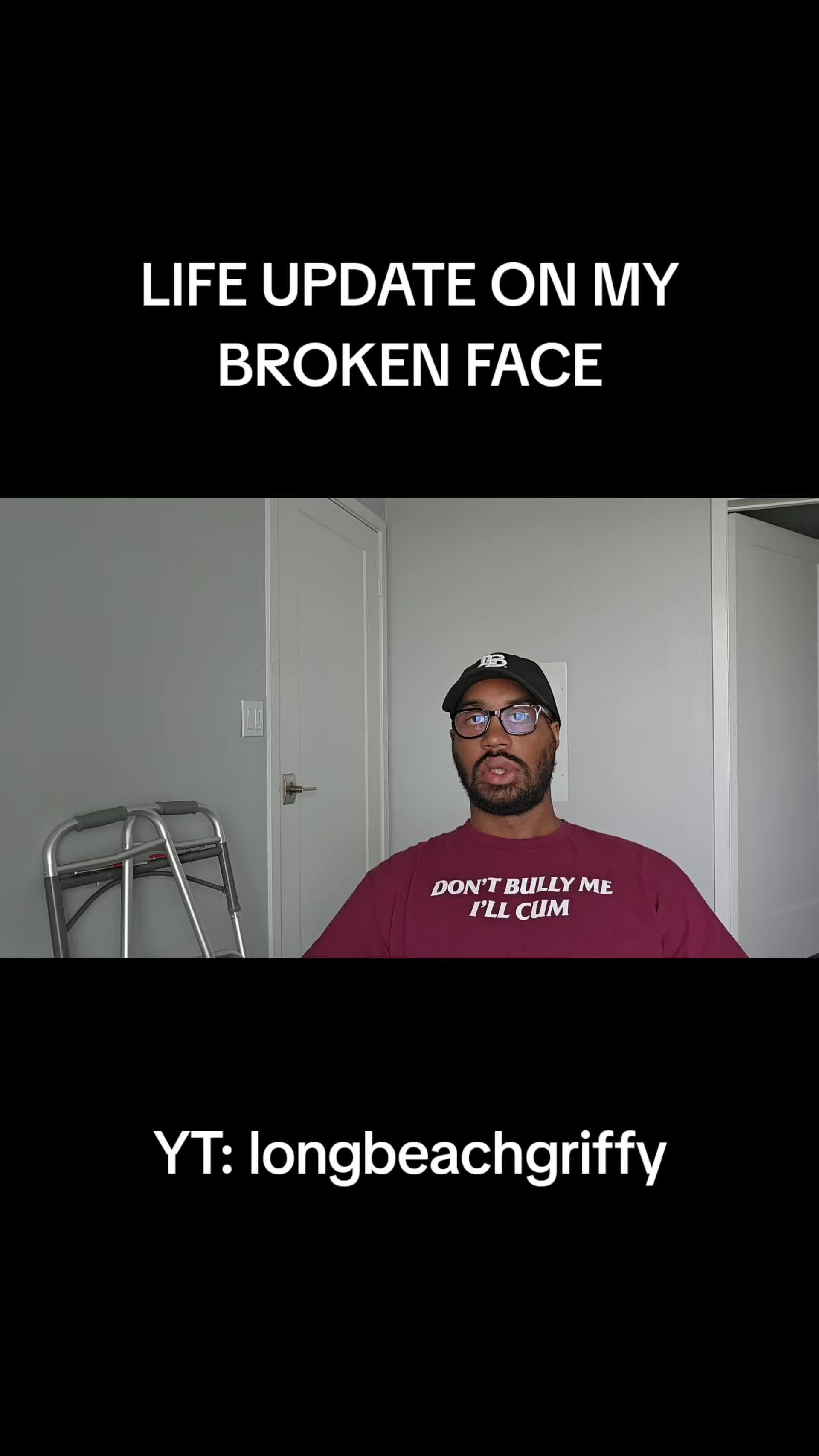 @longbeachgriffy