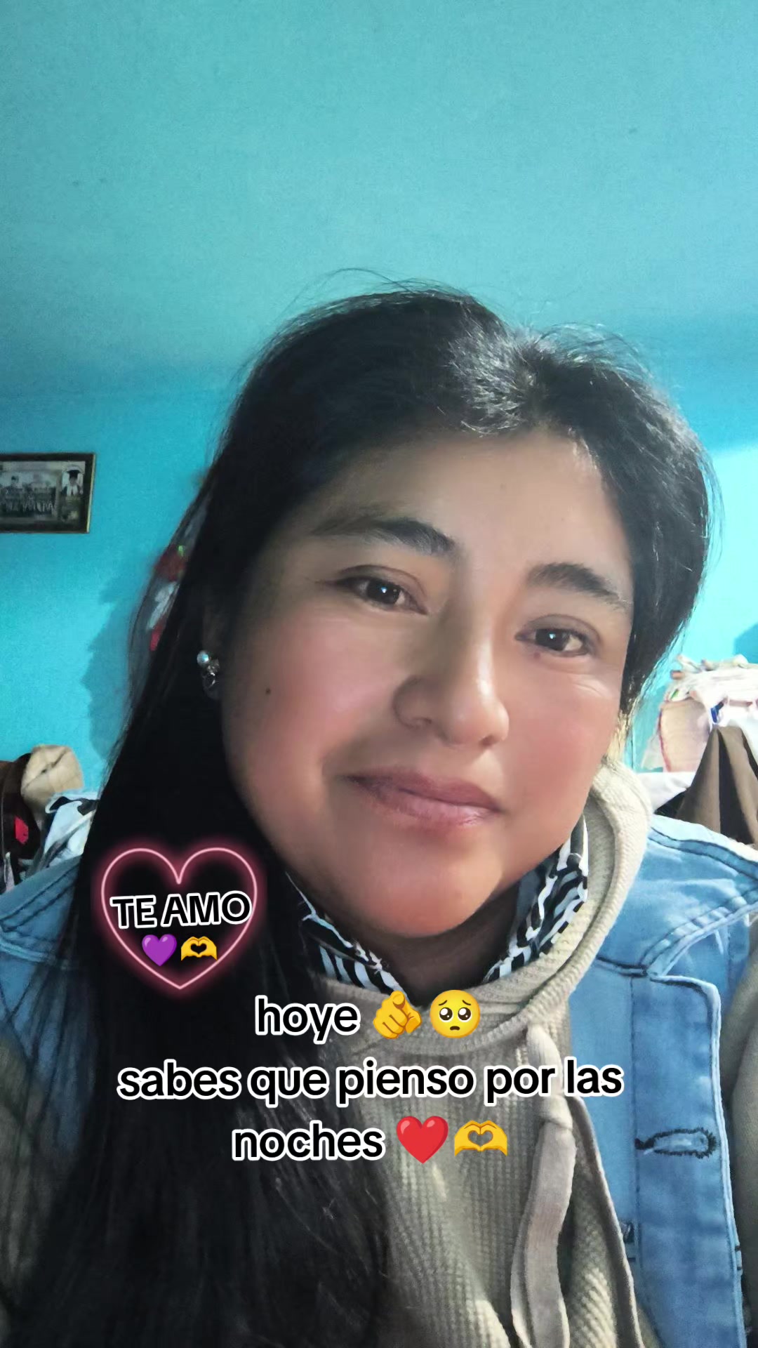 @Vero ♑1989