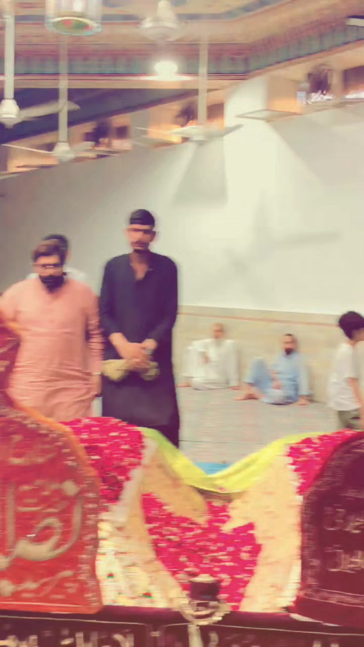 @🔥Malik Adnan 111💫
