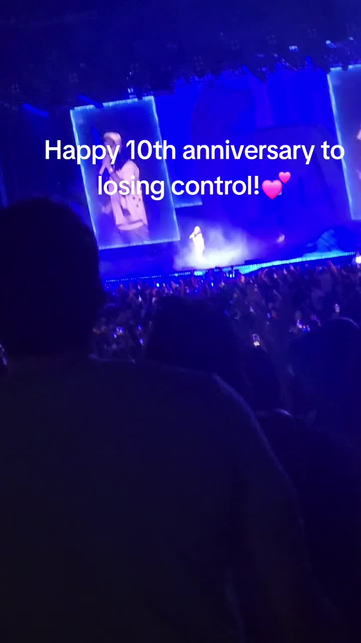 @Kayla