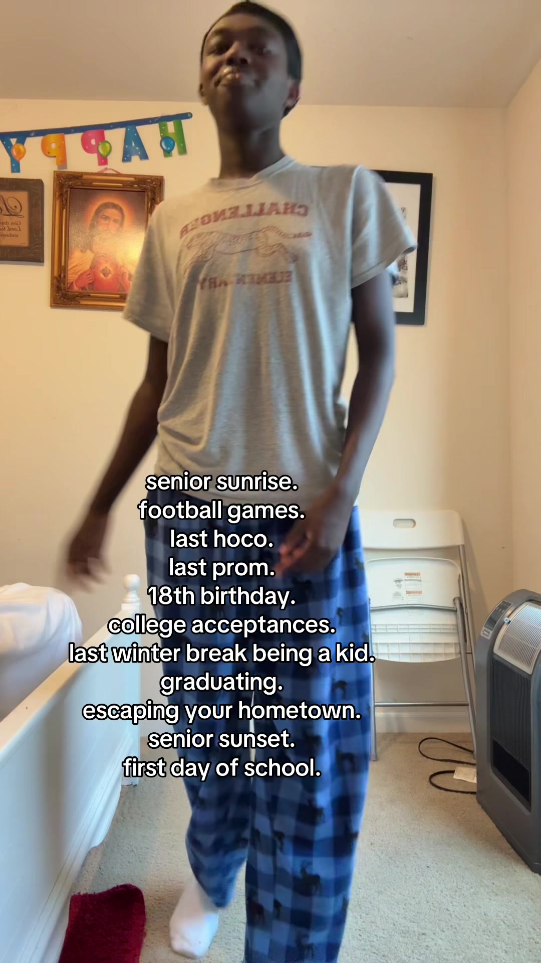 @z