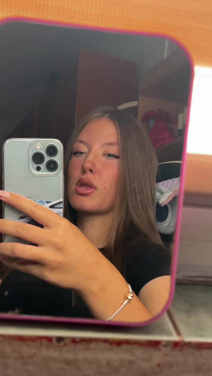 @vildana_31