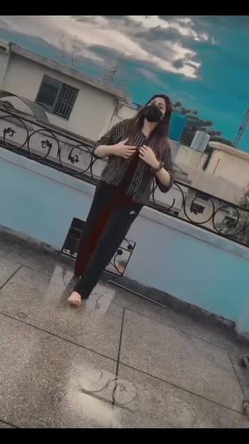 @Khan Zadi 🦅