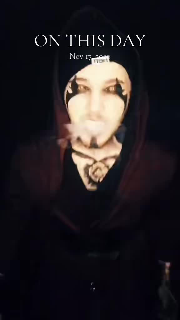 @Geeks2Freaks