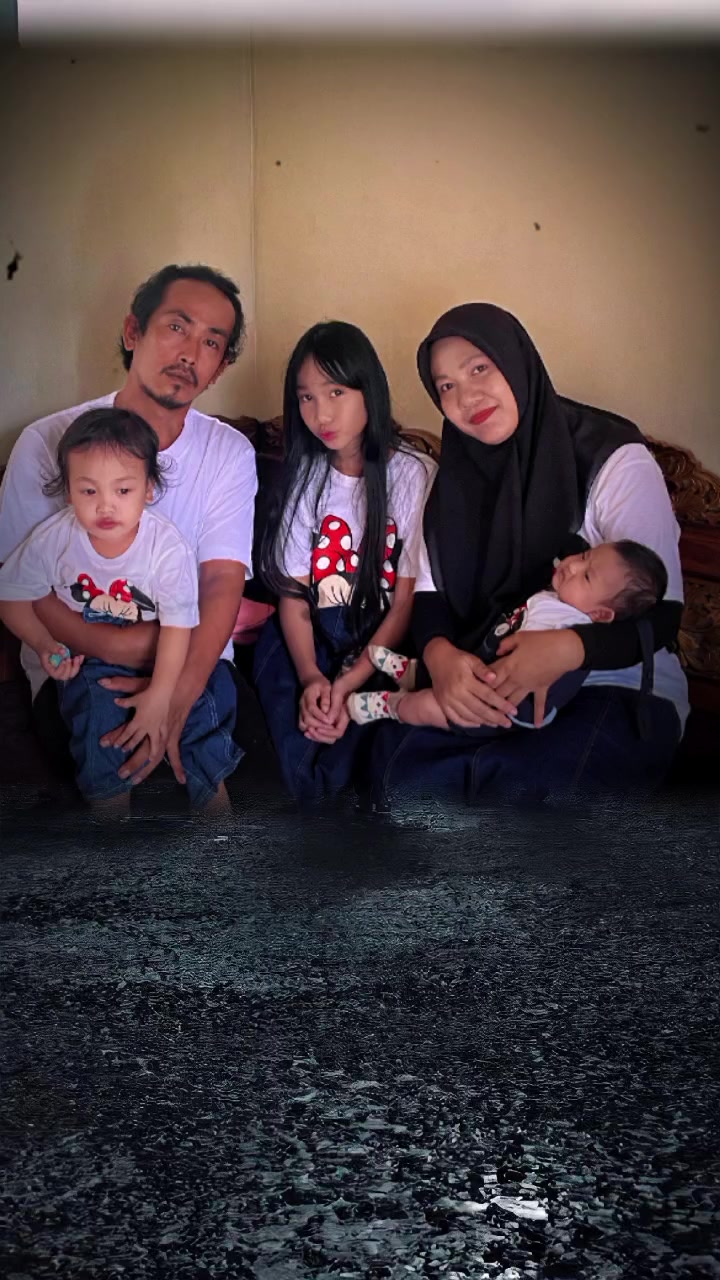 @Andi irawan