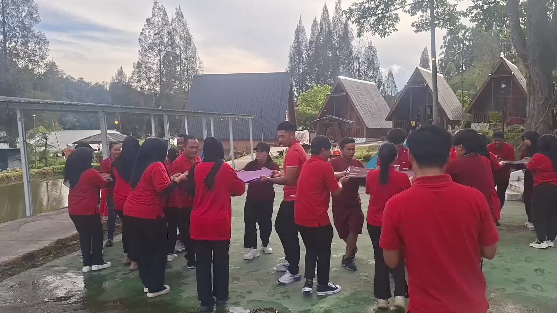 @тʀуѕт&alpha;&eta; 𝓐𝓰𝓪𝓽𝓱𝓪&trade;