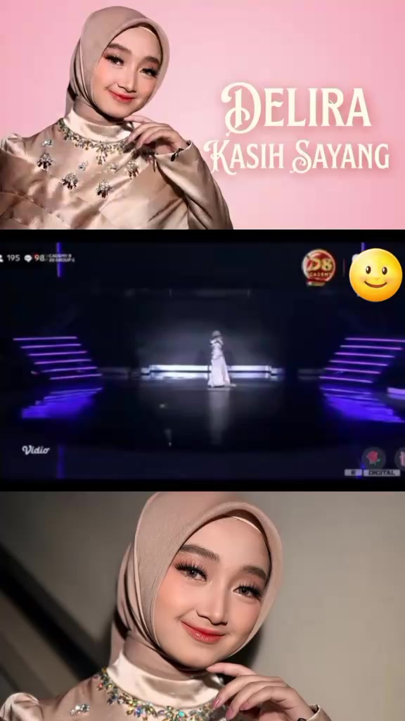 @Afiyah