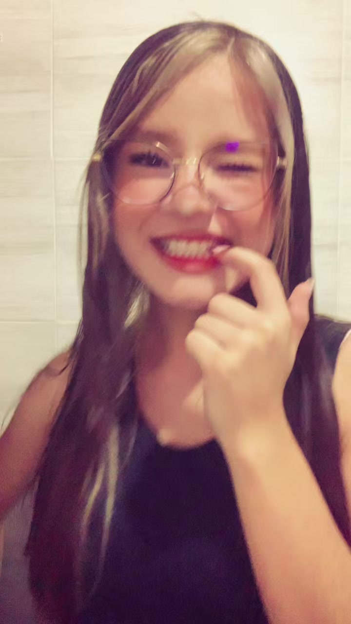 @🤎~𝒜𝐿𝐿𝐼 𝑅𝐼𝒱𝐸𝑅𝒜~🤎