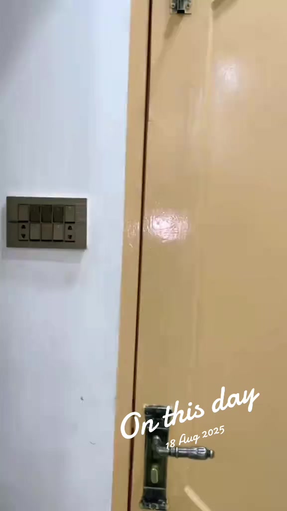 @bugyy ki buggi