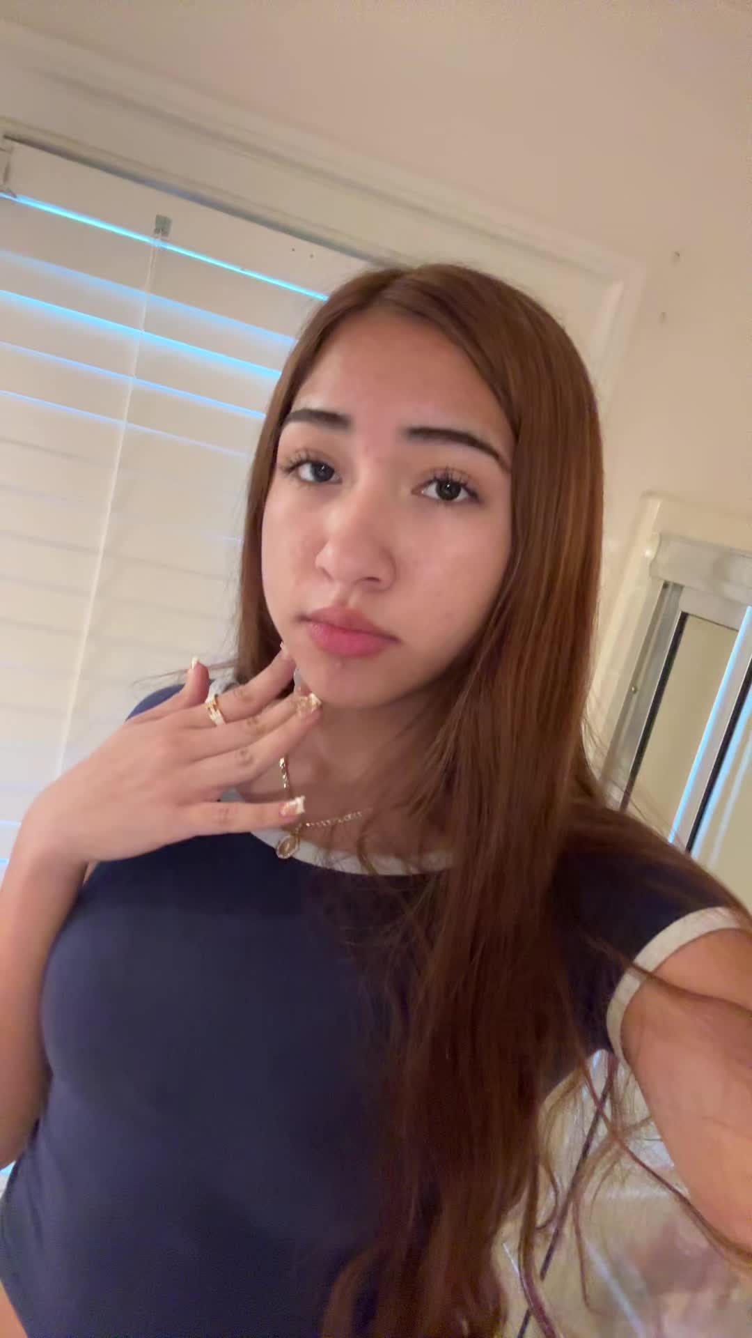 @wzbvll