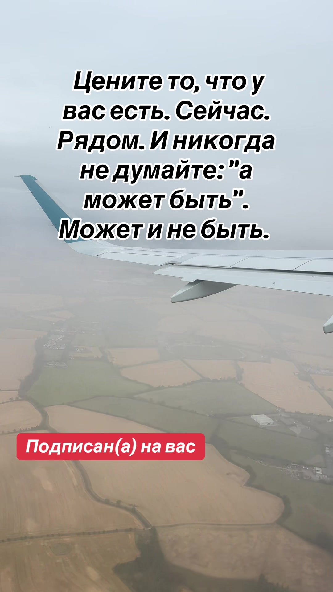 @๐ Fedor_Fedorovich ๐